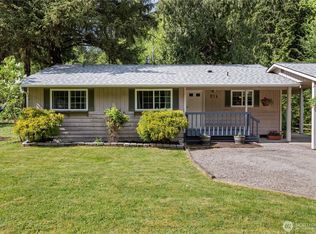 214 Polo Park Dr, Bellingham, WA