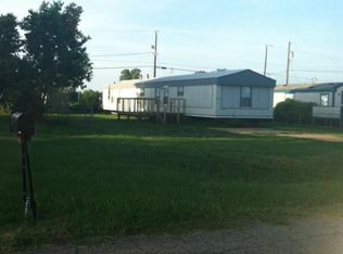 2318 Haymeadow Dr, Bossier City, LA 71111