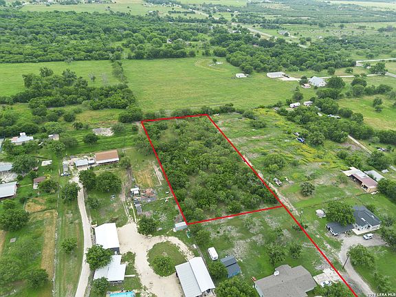 4th image of 5716 County Road Tract B&C LOT 11