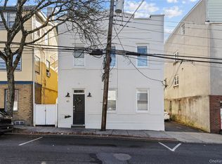 40 Main Street, Dobbs Ferry, NY 10522