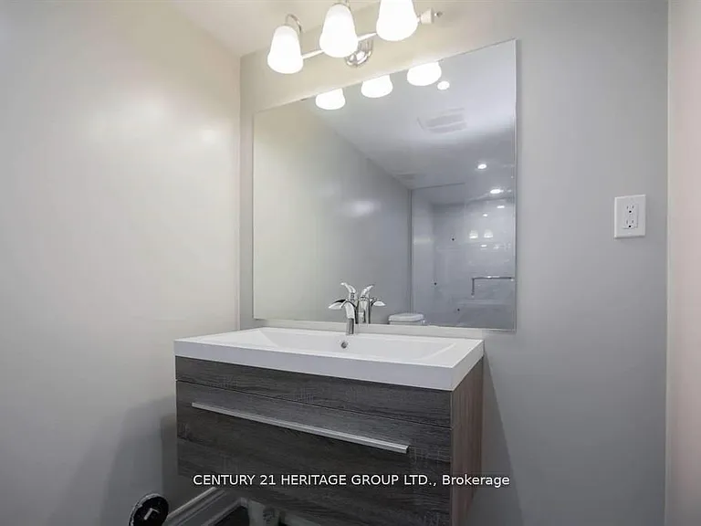 1001 Lockwood Cir — Photo 9