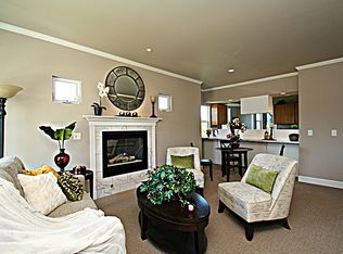 1207 N K St, Tacoma, WA 98403