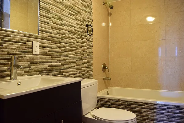 Rented by Superior Homes | media 23