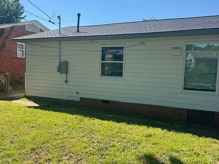 815 Alida Ave — Photo 11