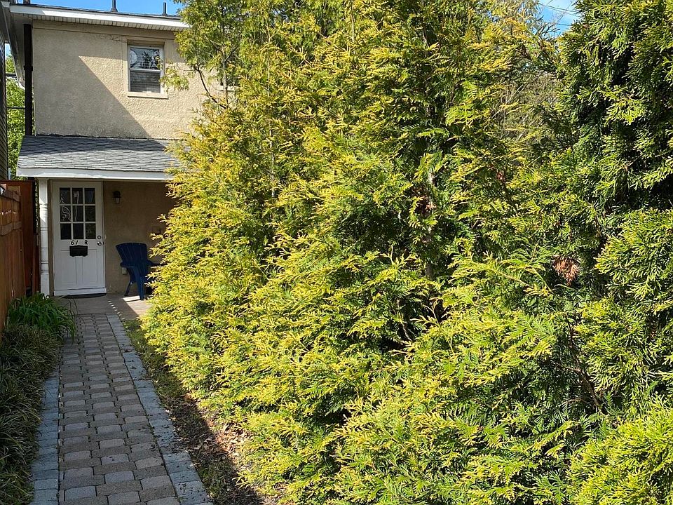 614 3rd Ave, Bradley Beach, NJ 07720 Zillow