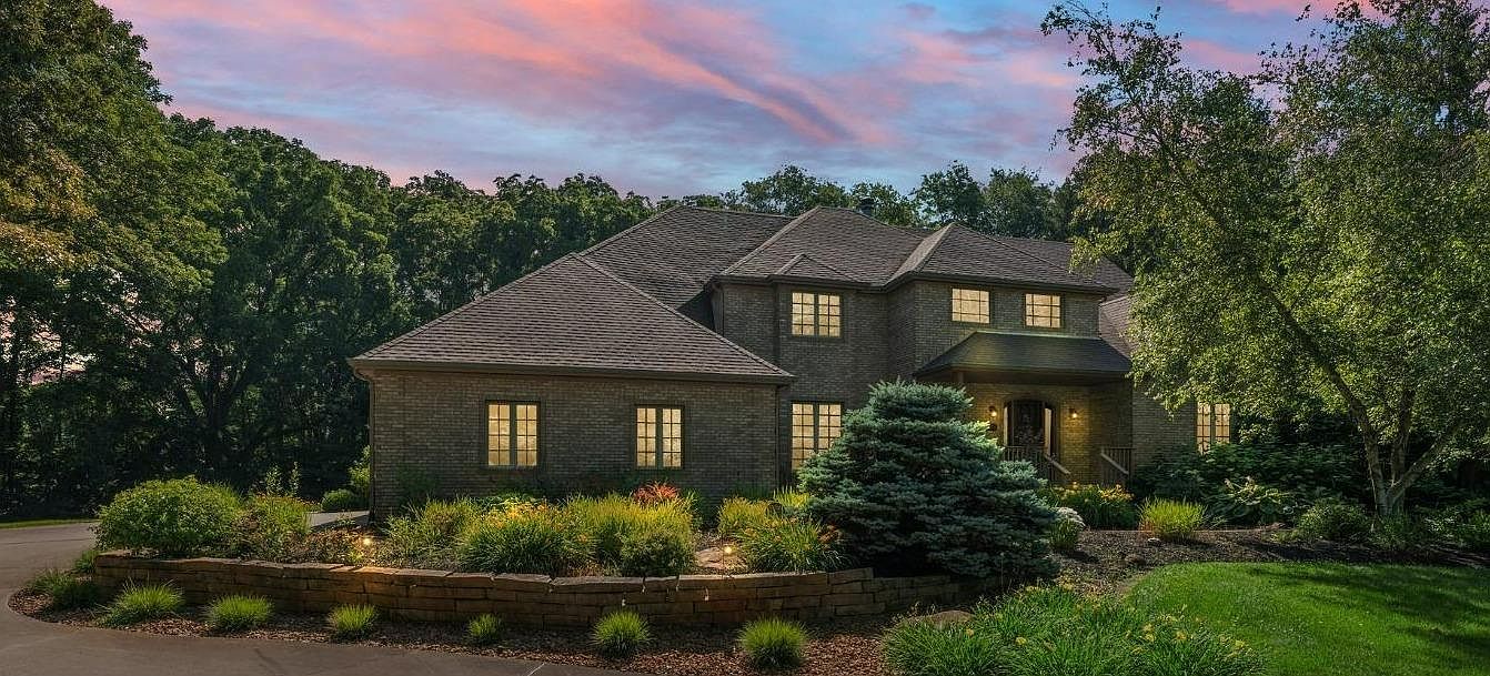 779 Dodge Trl, Westville, IN 46391 MLS 532959 Zillow