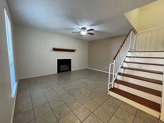 2nd image of 5524 Lewis Ct #A