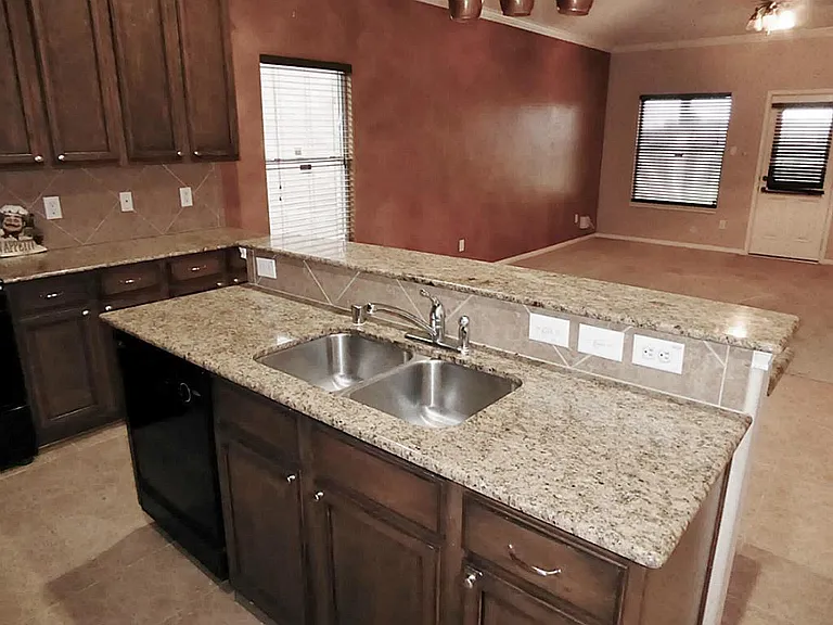 19803 Dayton Springs Dr — Photo 7