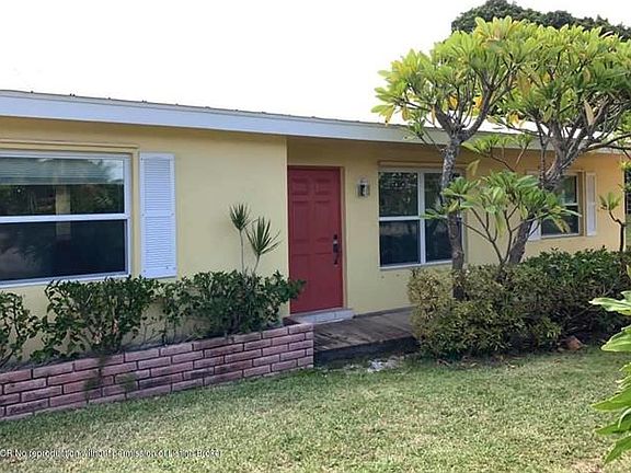 4th image of 7223 Venetian Way