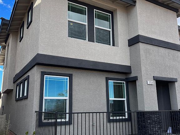 2nd image of 1158 Scarlet Sparrow St