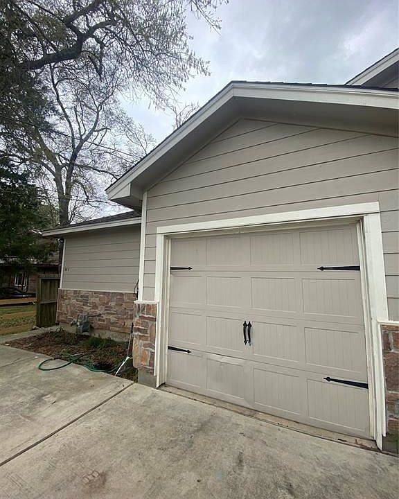 1st image of 307 Covecrest Dr #A