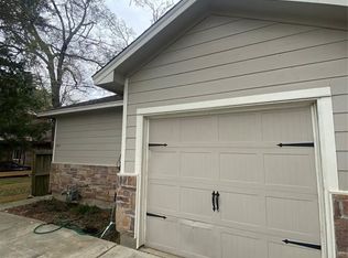 307 Covecrest Dr #A, Huffman, TX 77336