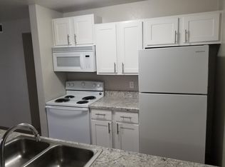 6416 Village Green Cir APT 7, Portage, MI 49024