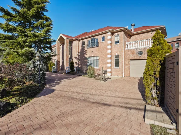 198-37 Epsom Course image 1 of 36