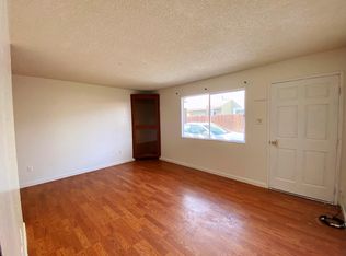 37250 Oak St #A, Newark, CA 94560