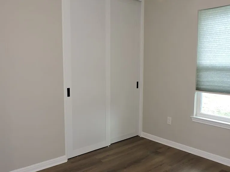 6908 Rufus Dr — Photo 21