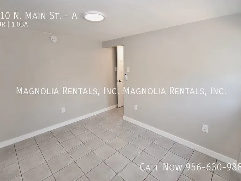 610 N Main St #A — Photo 11