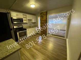230 N Spencer Ct #B, Salt Lake City, UT 84103