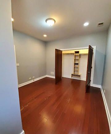 4th image of 5718 W Grand Ave #2