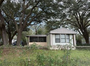 5358 Dover Ave, Pensacola, FL 32526