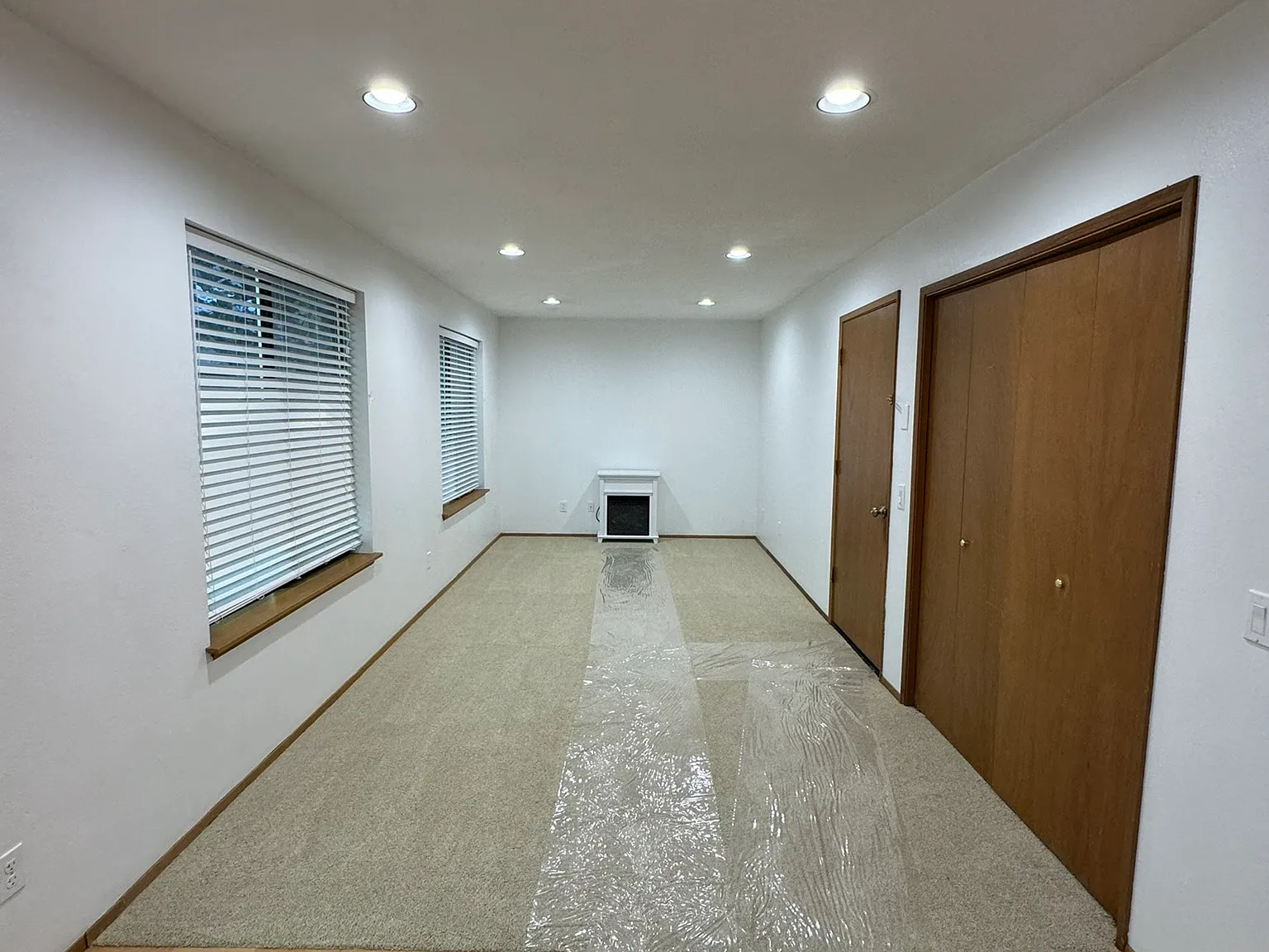 3 bed, 2.5 bath, 1820 sqft, $3,150 — Photo 4