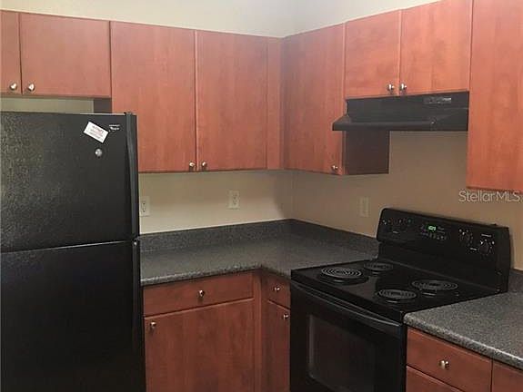 4th image of 206 E South St Unit 4030