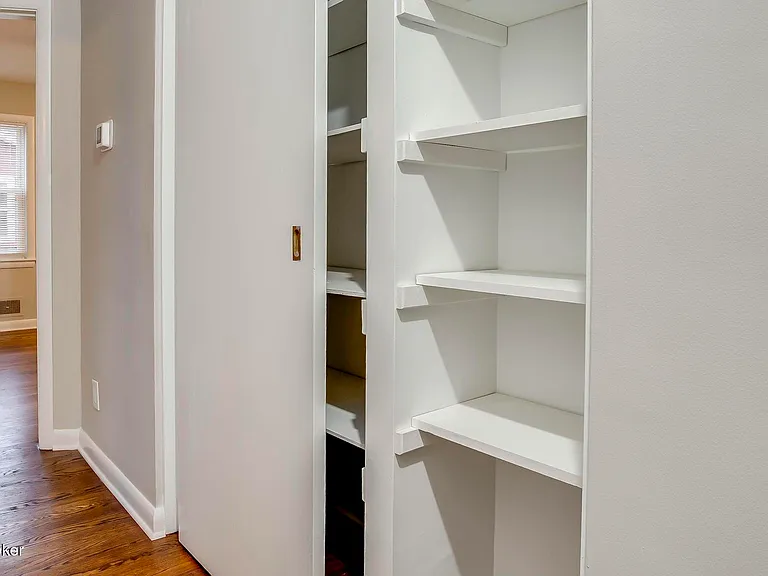 3608 Hanover Rd — Photo 22