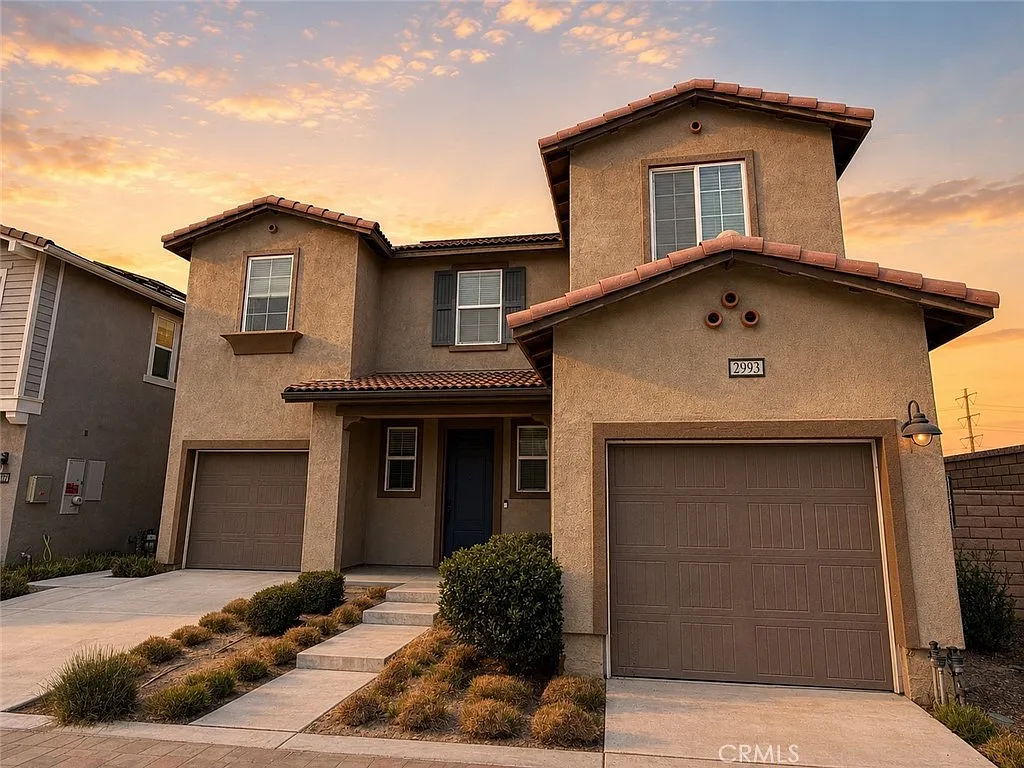 4 bed, 2043 sqft, $3,600 — Photo 2