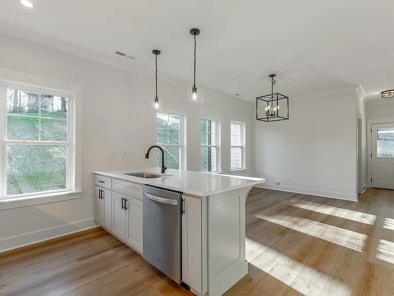 859 Live Oak Rd — Photo 16