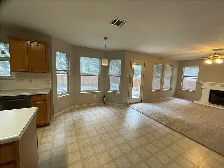 4524 Destinys Gate Dr — Photo 7