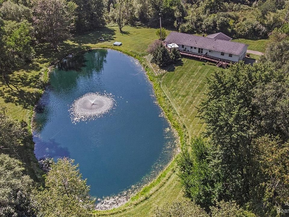 1st image of 8319 Huron River Dr