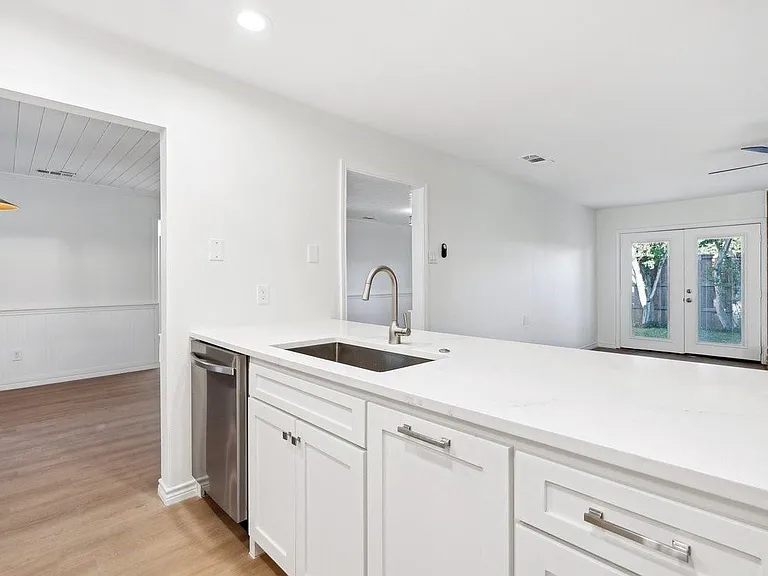15641 Terrace Lawn Cir — Photo 11