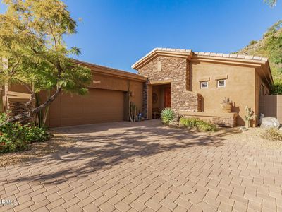 14026 E Coyote Rd, Scottsdale, AZ, 85259