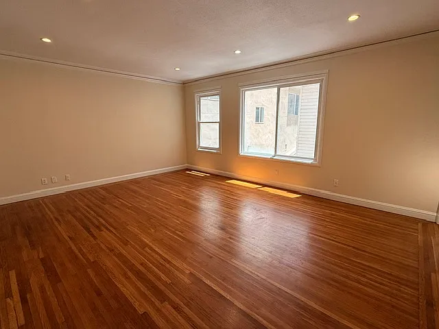 2840 Greenwich St — Photo 5
