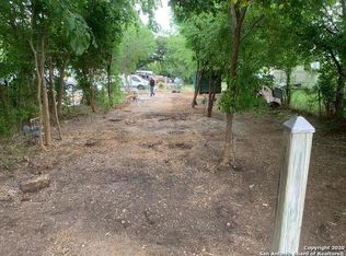 5803 Joiner Dr #53, San Antonio, TX 78238