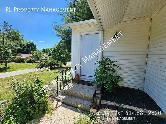 4th image of 124 Melody Ln #124