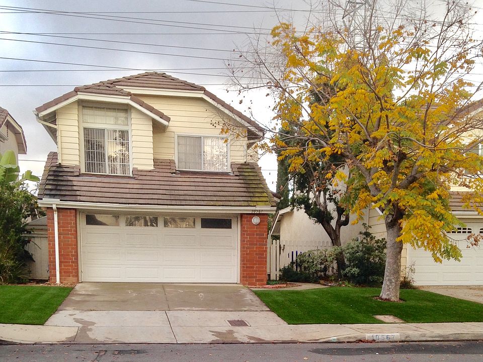 1st image of 10567 Penridge St