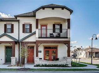 930 Umbria Ln, Saint Cloud, FL 34771