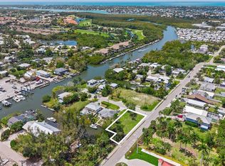  Orange ST, NAPLES, FL 34112