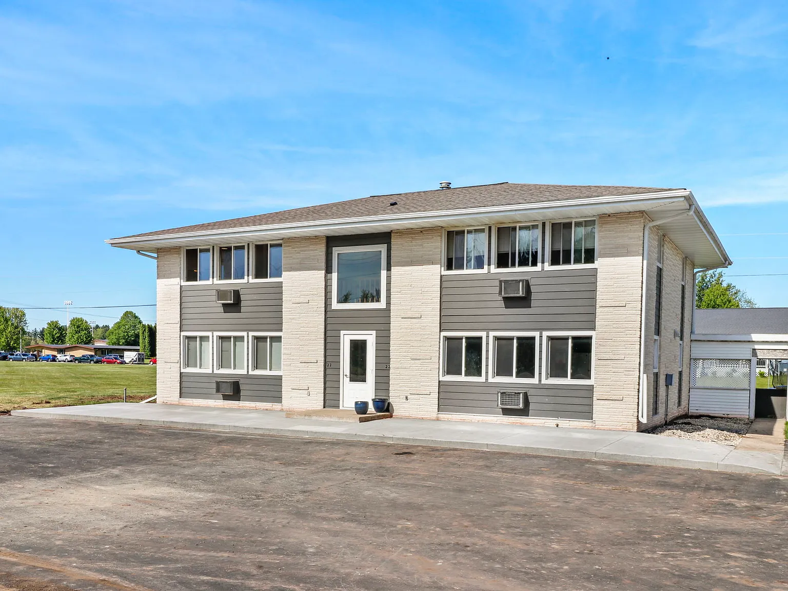 S12695 County Hwy G, Spring Green, WI 53588 — Photo 2