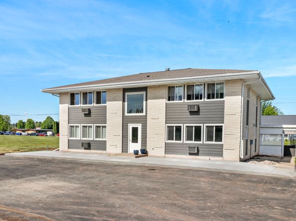 S12695 County Highway G #13