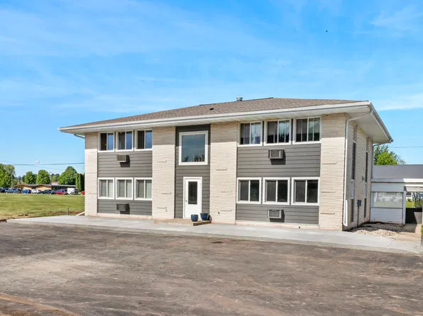 S12695 County Hwy G, Spring Green, WI 53588, S12695 County Highway G #13, Spring Green, WI 53588