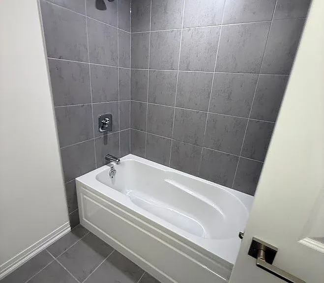 660 Colborne St W #79 — Photo 25