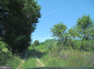 441 Erial Rd, Sicklerville, NJ 08081