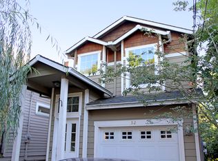 52 NE Sacramento St APT A, Portland, OR