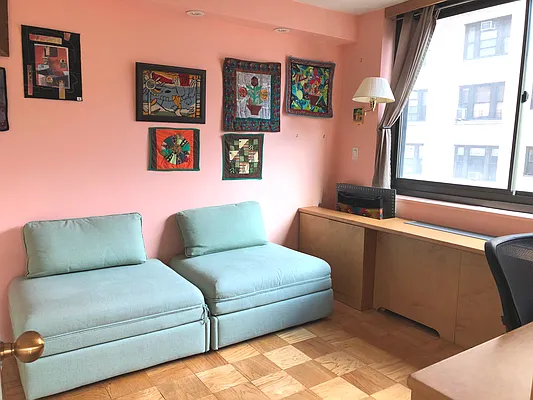 Rented by Corcoran | media 25