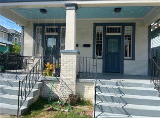 325 S Pierce St, New Orleans, LA 70119