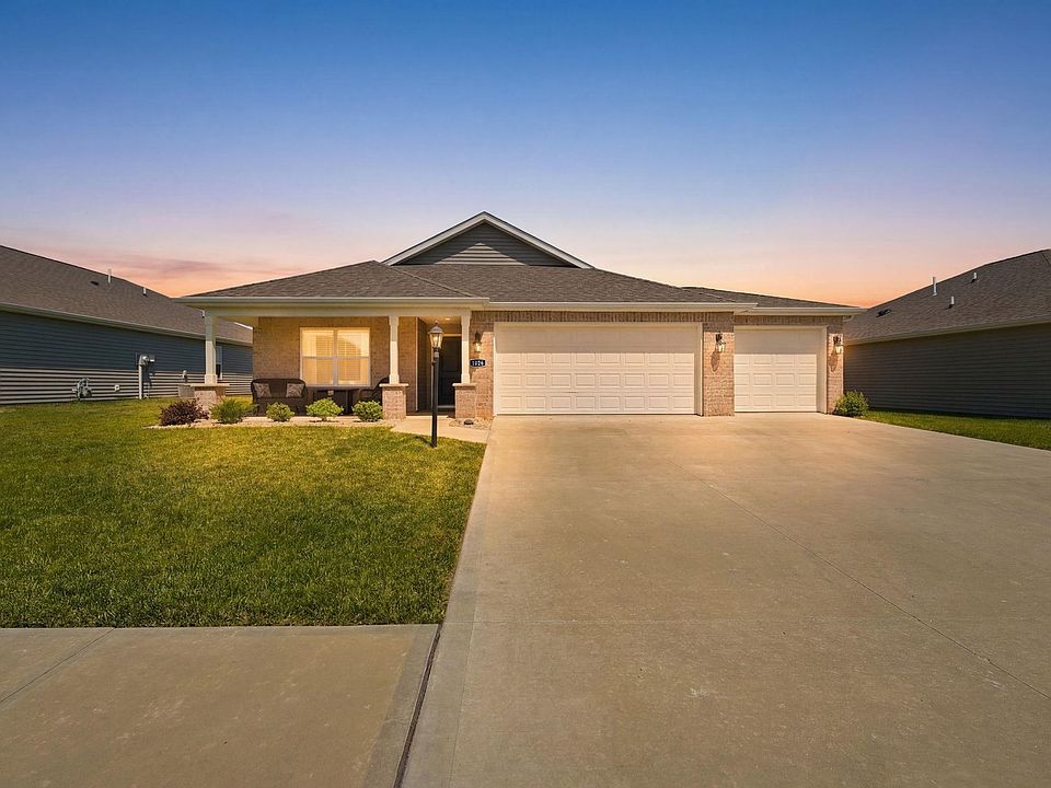 1st image of 1026 Miller Woods Way
