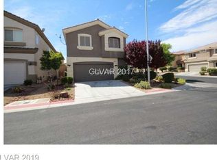 6677 Keyesport Ct #0, Las Vegas, NV 89148