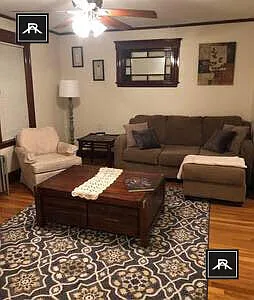 58 Union St #1 — Photo 21